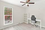7403 Mystic Lane - Photo 10