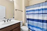 11422 Glanmire Drive - Photo 37
