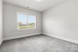 11422 Glanmire Drive - Photo 38