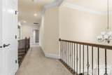 11422 Glanmire Drive - Photo 39