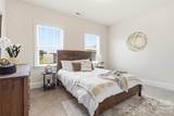 11422 Glanmire Drive - Photo 40