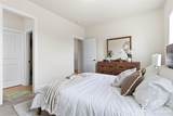 11422 Glanmire Drive - Photo 41