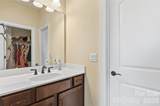 11422 Glanmire Drive - Photo 42