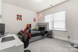 11422 Glanmire Drive - Photo 43