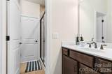 11422 Glanmire Drive - Photo 44