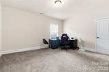 11422 Glanmire Drive - Photo 46