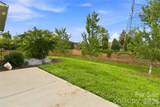 11422 Glanmire Drive - Photo 47