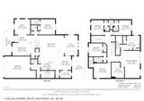 11422 Glanmire Drive - Photo 48