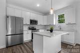 209 Knott Street - Photo 2