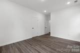 209 Knott Street - Photo 11