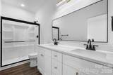 209 Knott Street - Photo 12