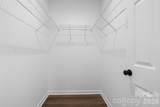 209 Knott Street - Photo 13