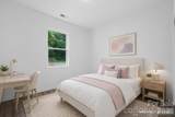 209 Knott Street - Photo 14