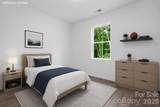 209 Knott Street - Photo 16
