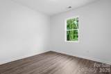 209 Knott Street - Photo 17