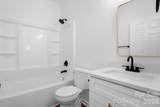 209 Knott Street - Photo 18