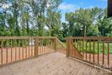 209 Knott Street - Photo 19