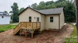 209 Knott Street - Photo 20