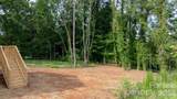 209 Knott Street - Photo 21