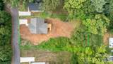 209 Knott Street - Photo 22