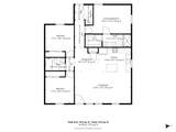 209 Knott Street - Photo 23