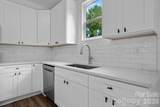 209 Knott Street - Photo 4