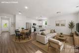 209 Knott Street - Photo 5