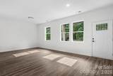 209 Knott Street - Photo 7