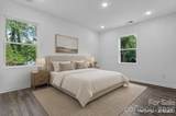 209 Knott Street - Photo 9