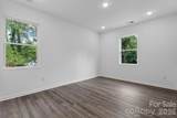 209 Knott Street - Photo 10