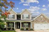 5307 Hackberry Lane - Photo 1