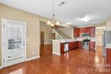 5307 Hackberry Lane - Photo 11
