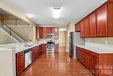 5307 Hackberry Lane - Photo 12