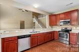 5307 Hackberry Lane - Photo 13