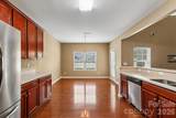 5307 Hackberry Lane - Photo 14