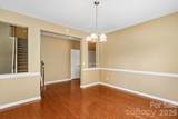 5307 Hackberry Lane - Photo 15