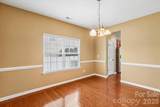 5307 Hackberry Lane - Photo 16