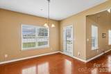 5307 Hackberry Lane - Photo 17
