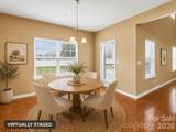 5307 Hackberry Lane - Photo 18