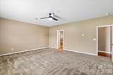 5307 Hackberry Lane - Photo 19
