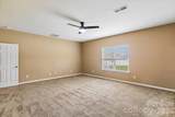 5307 Hackberry Lane - Photo 20