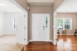 5307 Hackberry Lane - Photo 3