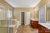 5307 Hackberry Lane - Photo 22