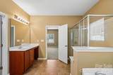5307 Hackberry Lane - Photo 23