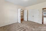 5307 Hackberry Lane - Photo 24
