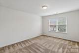 5307 Hackberry Lane - Photo 25