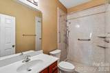 5307 Hackberry Lane - Photo 26