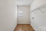 5307 Hackberry Lane - Photo 27