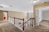 5307 Hackberry Lane - Photo 28