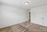 5307 Hackberry Lane - Photo 29